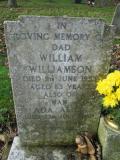 image of grave number 350674